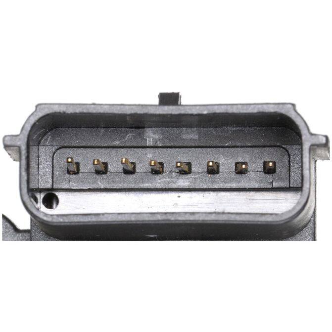 DLP DELPHI AF10682