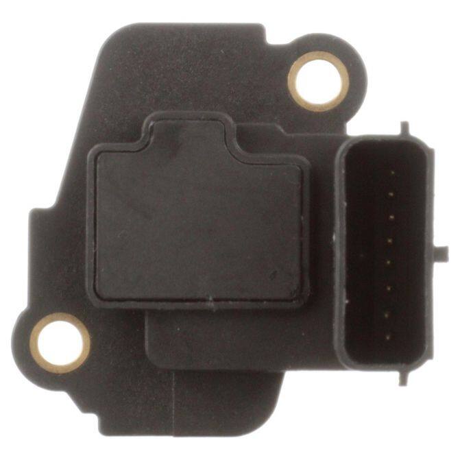 DLP DELPHI AF10682
