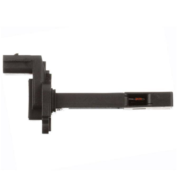 DLP DELPHI AF10682