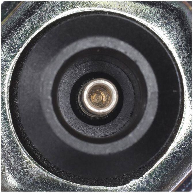 DLP DELPHI AS10000