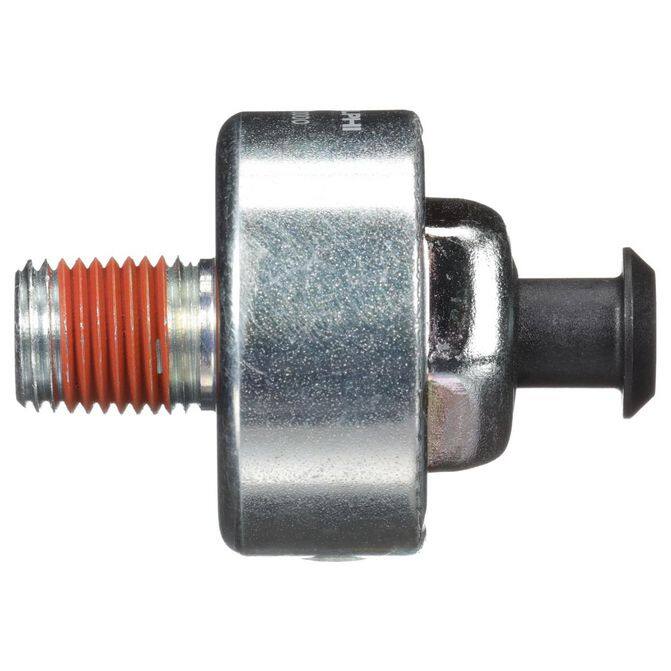 DLP DELPHI AS10000