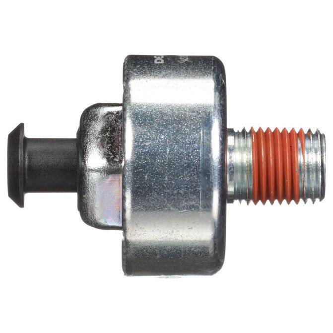 DLP DELPHI AS10000