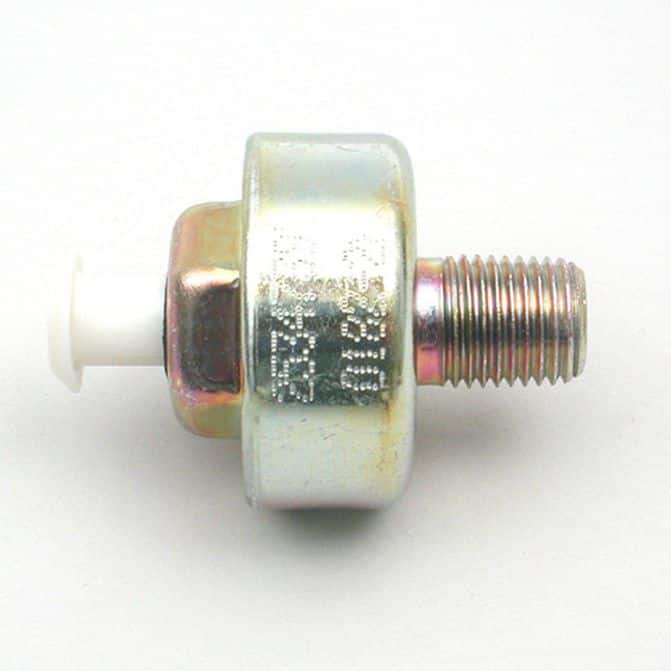 DLP DELPHI AS10001