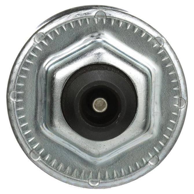 DLP DELPHI AS10002