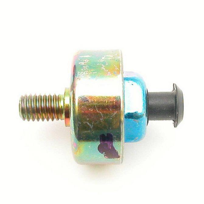 DLP DELPHI AS10002