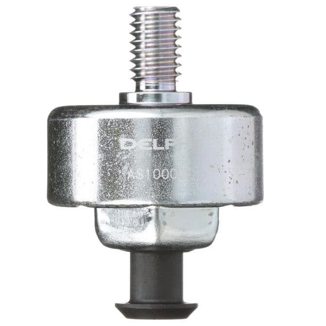 DLP DELPHI AS10002