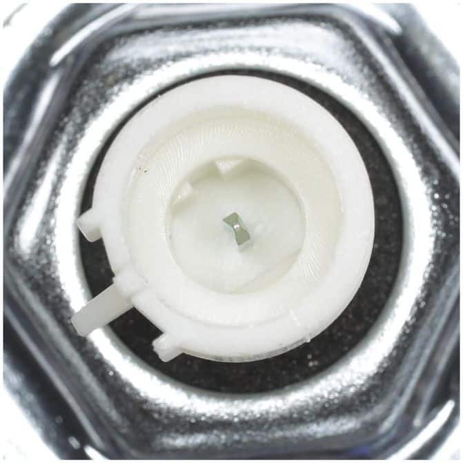 DLP DELPHI AS10008