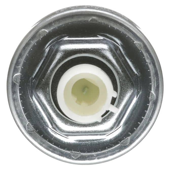 DLP DELPHI AS10008