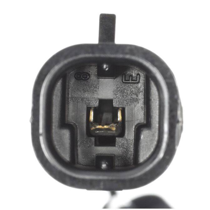 DLP DELPHI AS10010