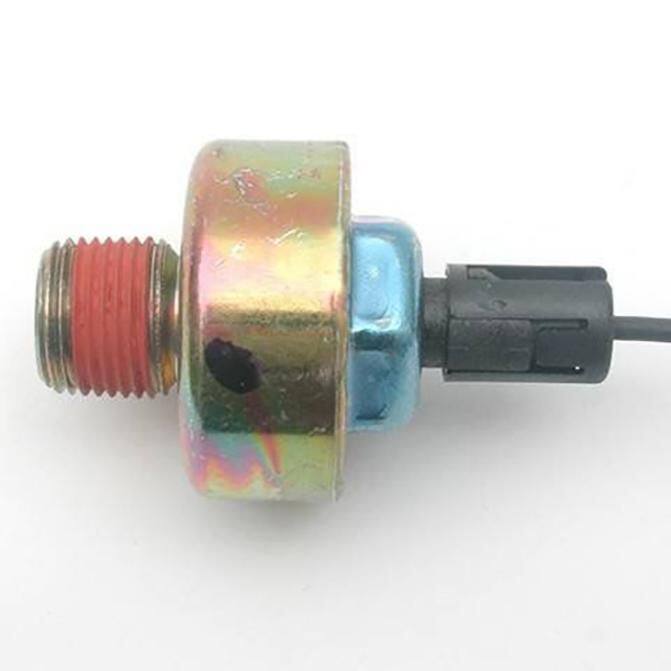 DLP DELPHI AS10010