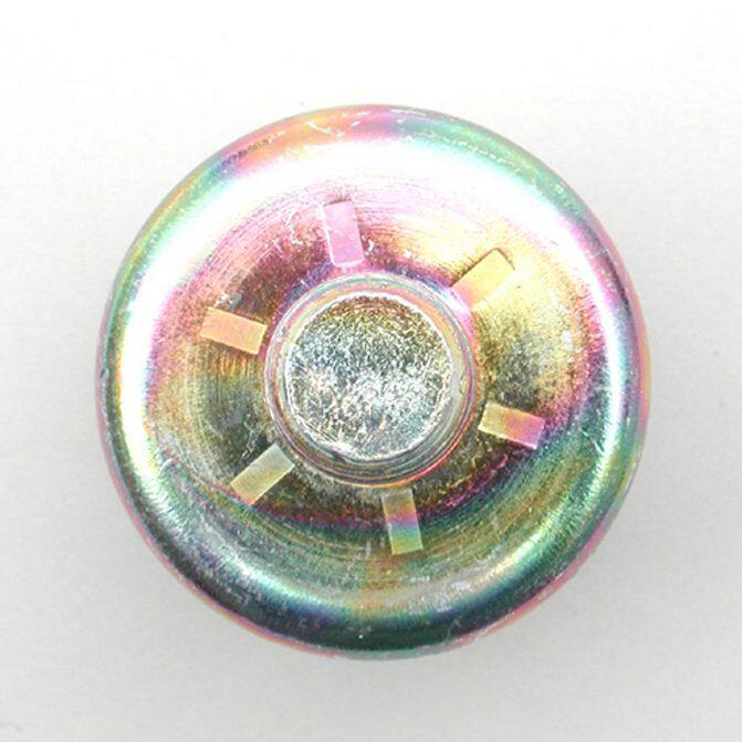 DLP DELPHI AS10014