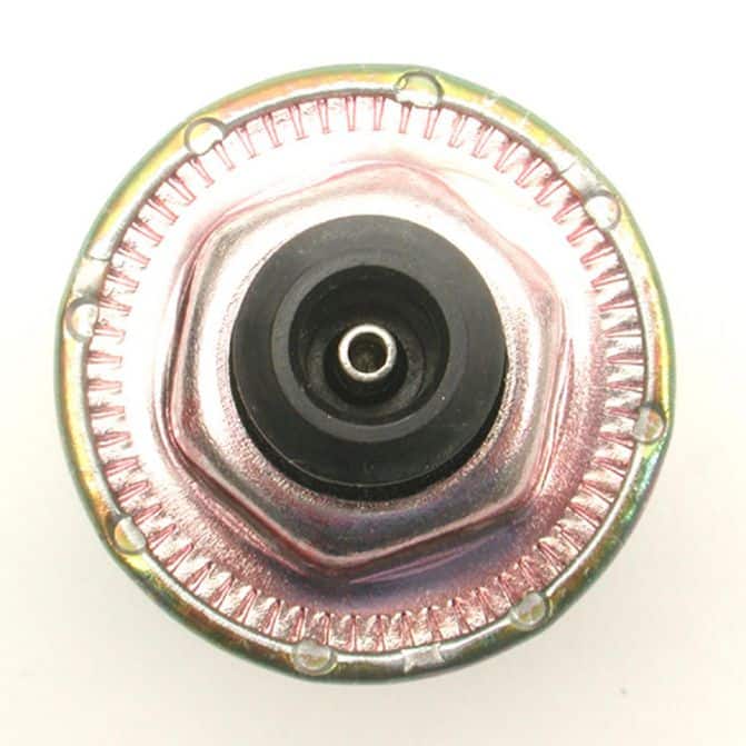 DLP DELPHI AS10016