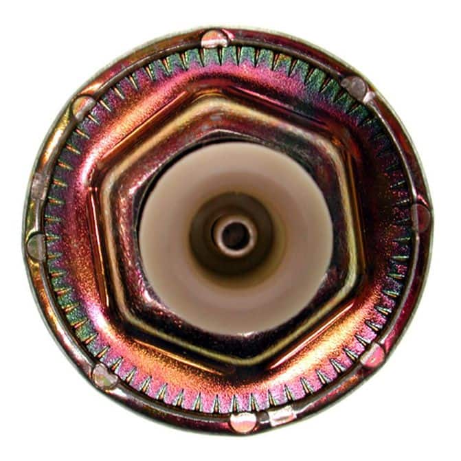 DLP DELPHI AS10017