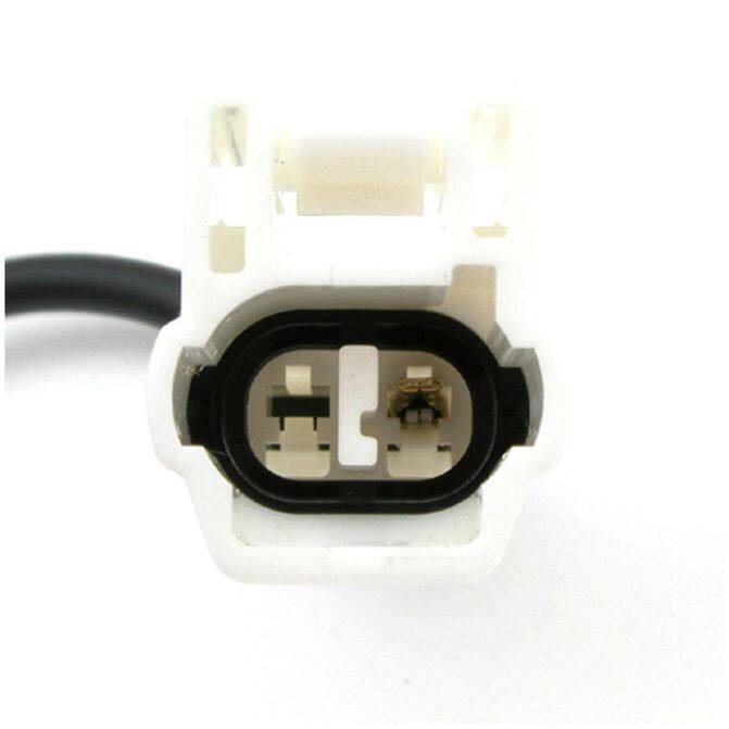 DLP DELPHI AS10092