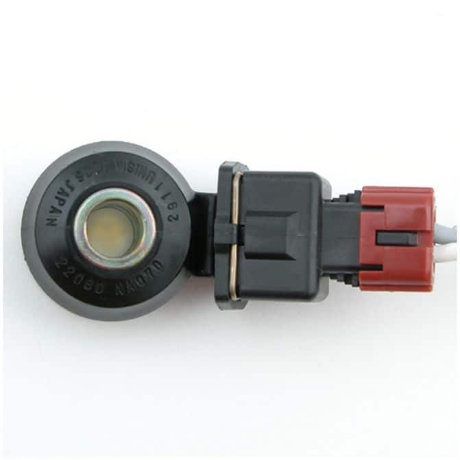DLP DELPHI AS10092