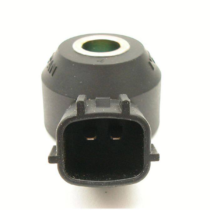 DLP DELPHI AS10128