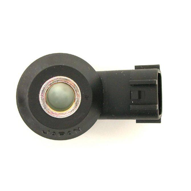 DLP DELPHI AS10128