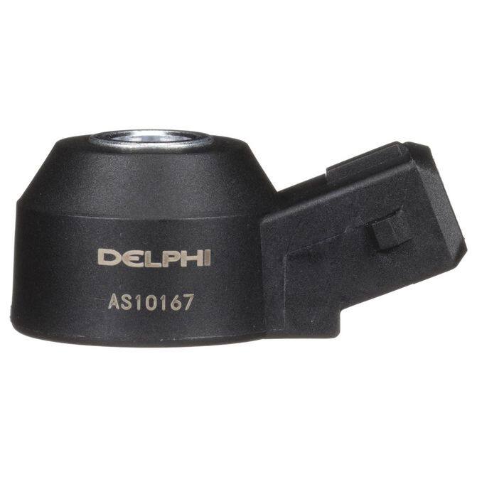 DLP DELPHI AS10167