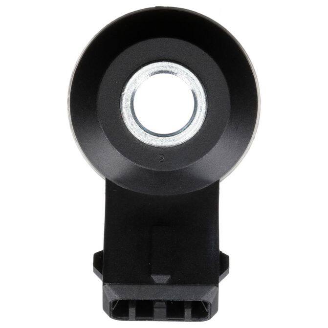 DLP DELPHI AS10167