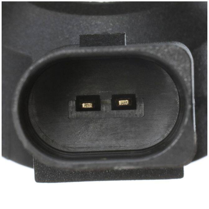 DLP DELPHI AS10169