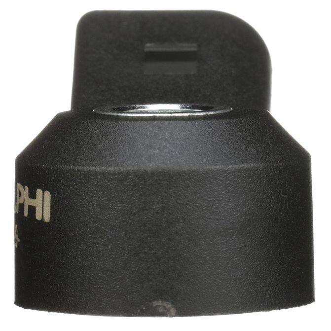 DLP DELPHI AS10169