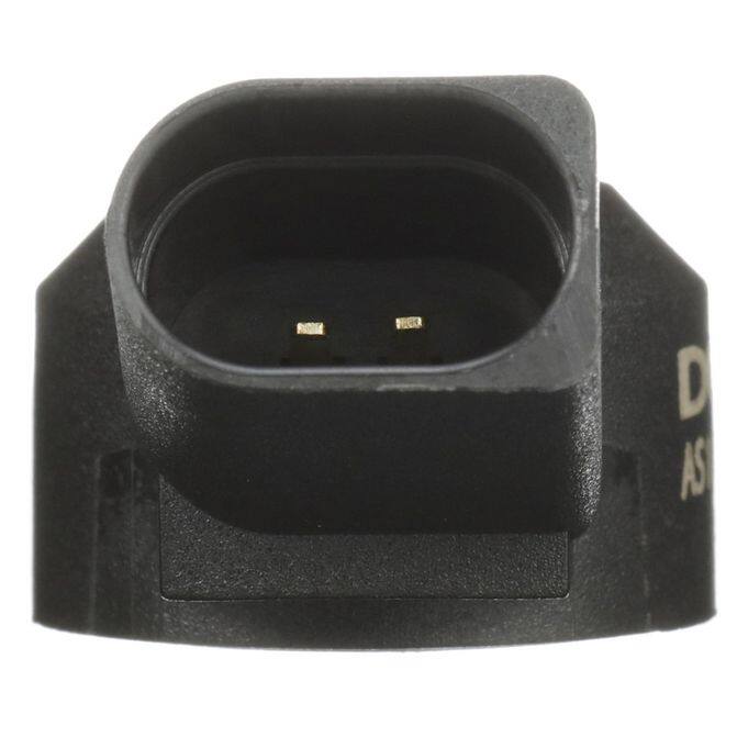 DLP DELPHI AS10169