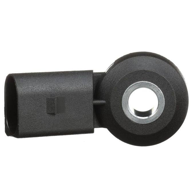 DLP DELPHI AS10169