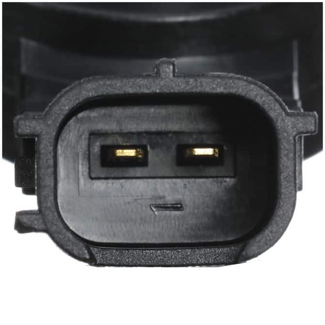 DLP DELPHI AS10172