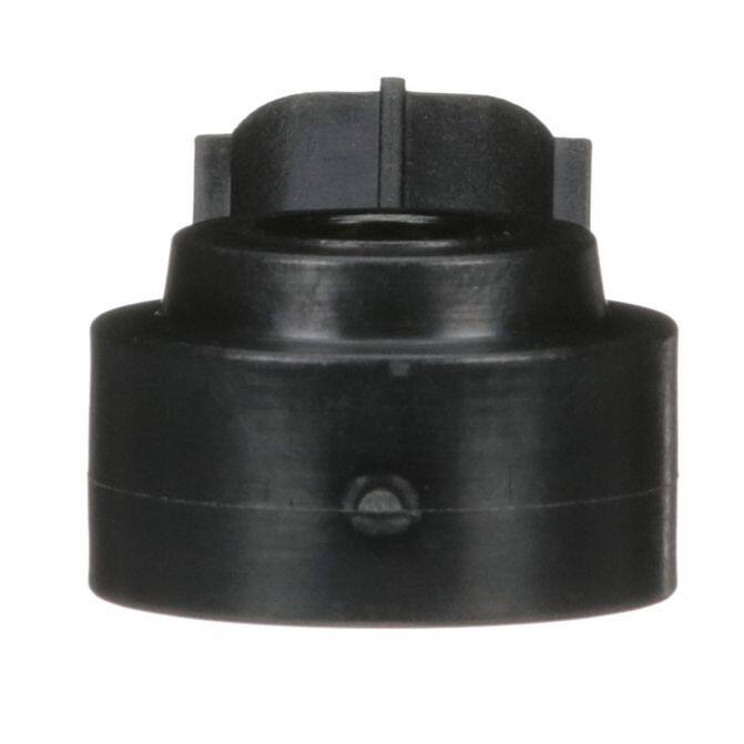 DLP DELPHI AS10172