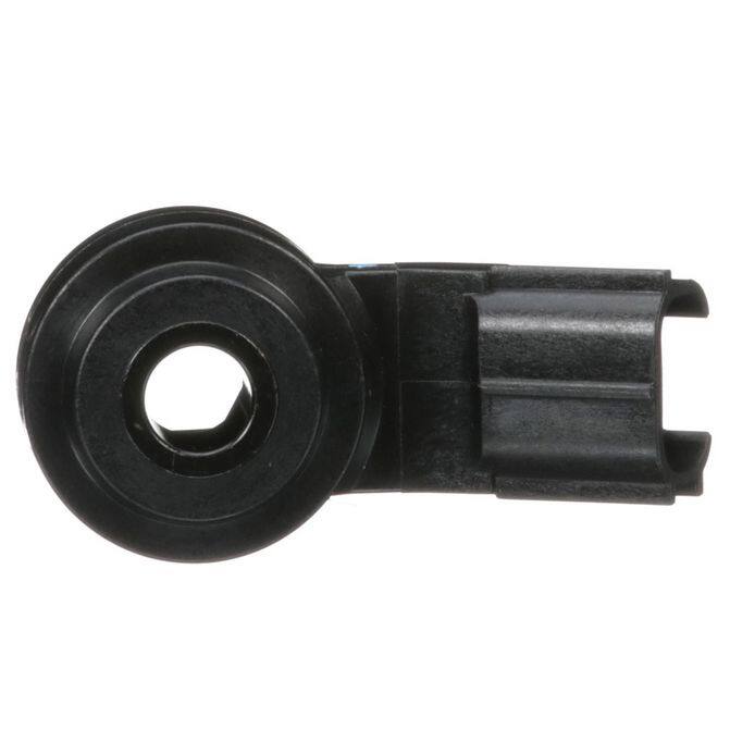 DLP DELPHI AS10172