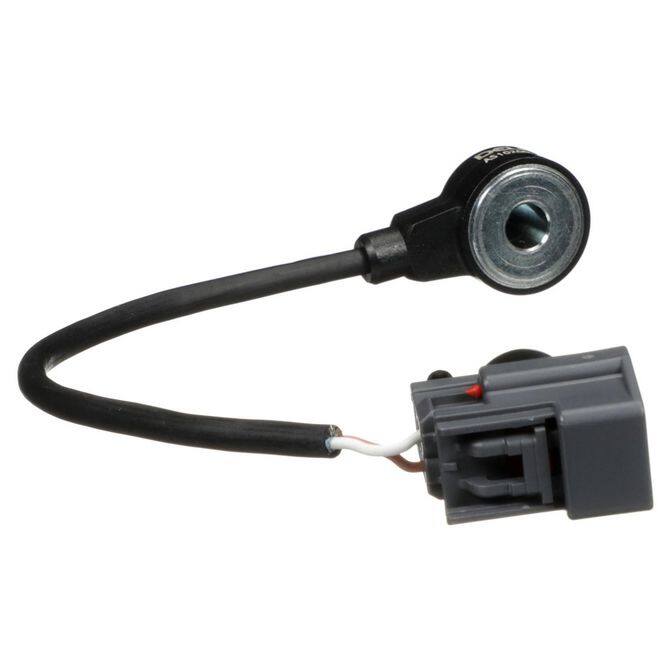 DLP DELPHI AS10200