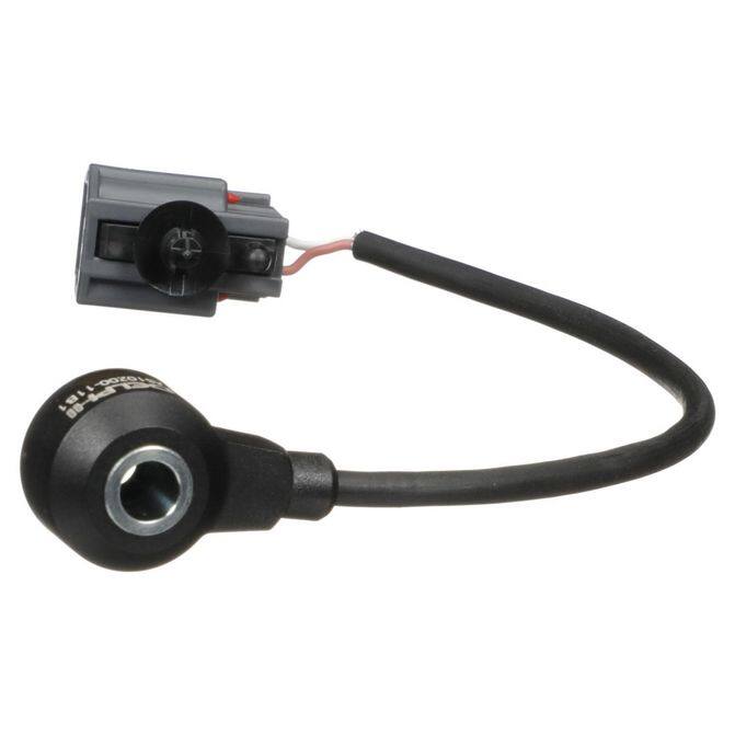 DLP DELPHI AS10200