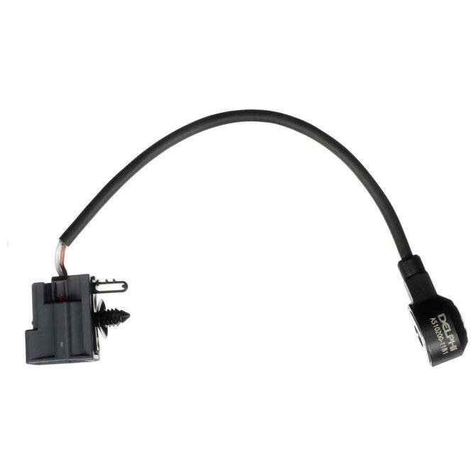 DLP DELPHI AS10200