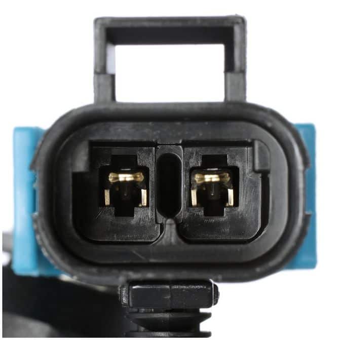 DLP DELPHI AS10216