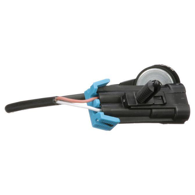 DLP DELPHI AS10216