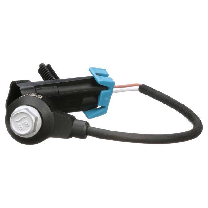 DLP DELPHI AS10216