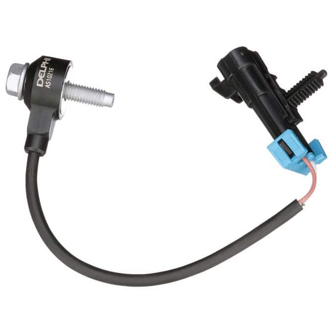 DLP DELPHI AS10216