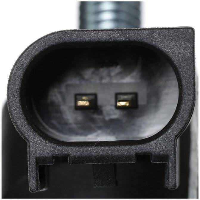 DLP DELPHI AS10260