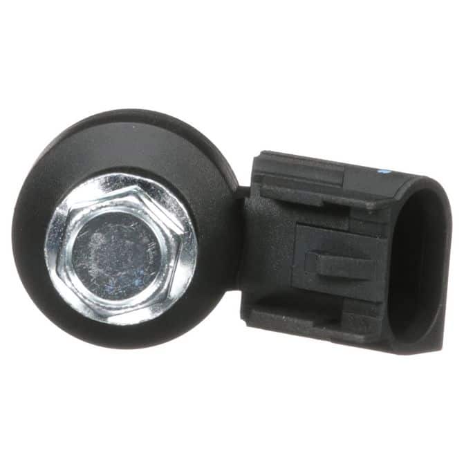 DLP DELPHI AS10260