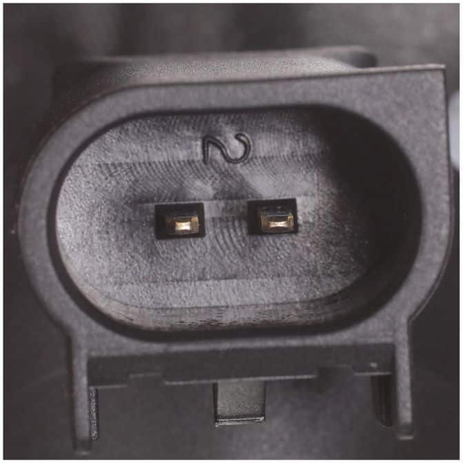 DLP DELPHI AS10261