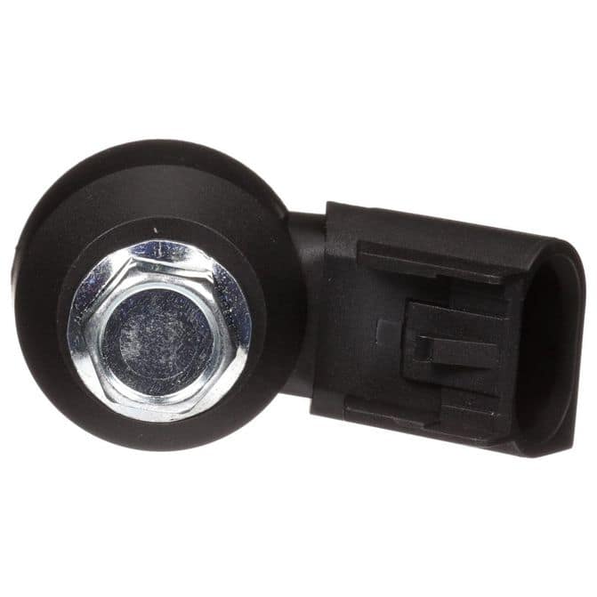 DLP DELPHI AS10261