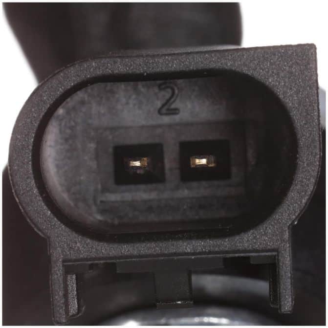 DLP DELPHI AS10262