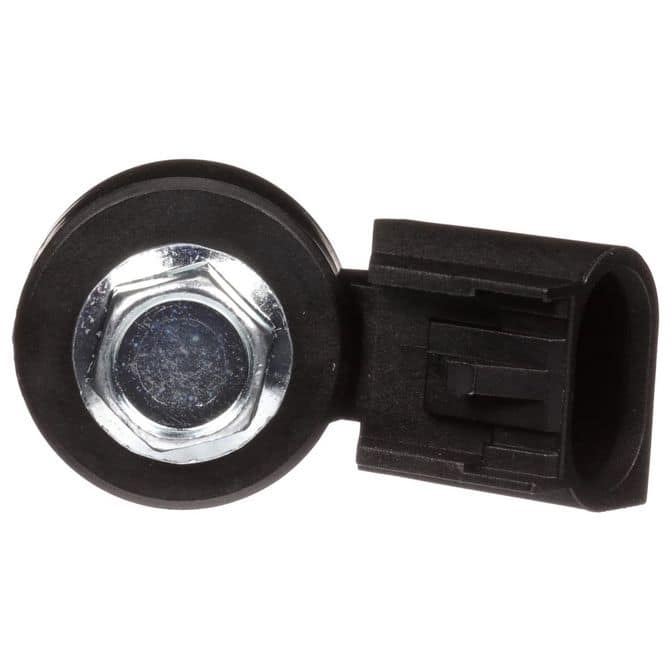 DLP DELPHI AS10262