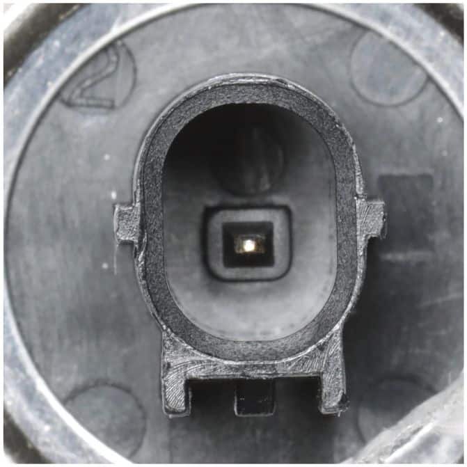 DLP DELPHI AS10263