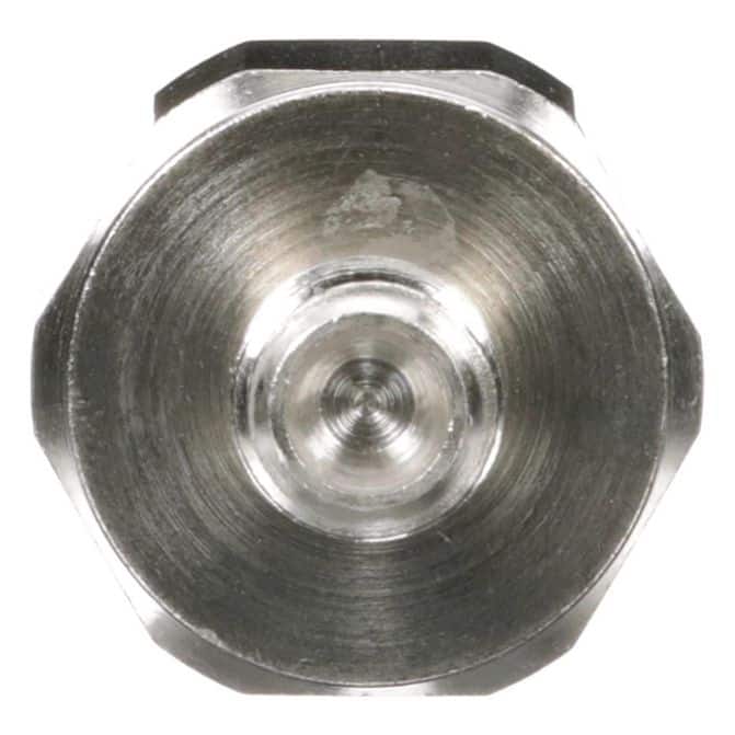 DLP DELPHI AS10263