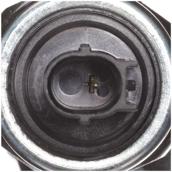 DLP DELPHI AS10264