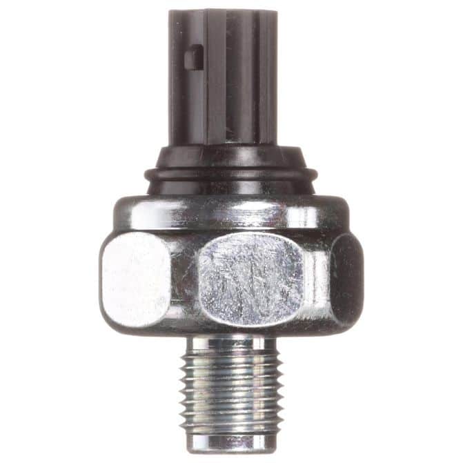 DLP DELPHI AS10264