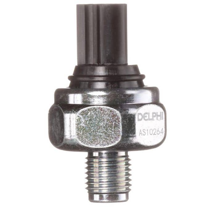DLP DELPHI AS10264
