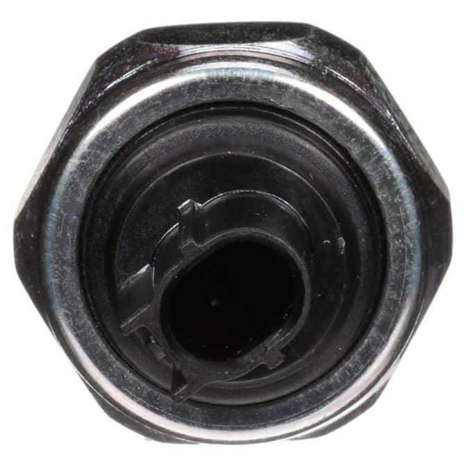 DLP DELPHI AS10264