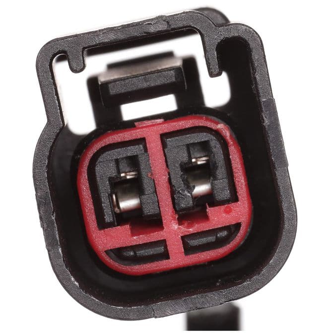DLP DELPHI AS10265
